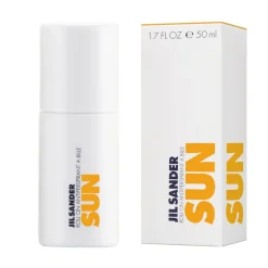 Jil Sander Deodorants·Deo Roll-On|