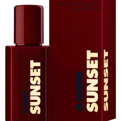 Jil Sander Düfte·Eau De Parfum Spray|