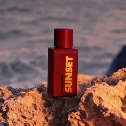 Jil Sander Düfte·Eau De Parfum Spray|