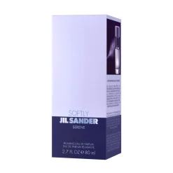 Jil Sander Düfte·Eau De Parfum Spray|