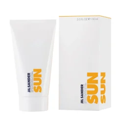 Jil Sander Körperpflege·Body Lotion|