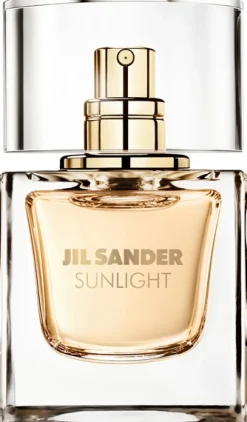 Jil Sander Düfte·Eau De Parfum Spray|