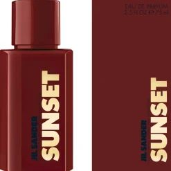 Jil Sander Düfte·Eau De Parfum Spray|