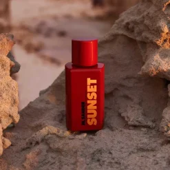 Jil Sander Düfte·Eau De Parfum Spray|