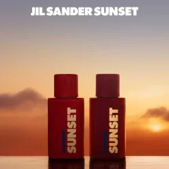 Jil Sander Düfte·Eau De Parfum Spray|