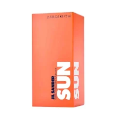 Jil Sander Düfte·Eau De Parfum Spray|