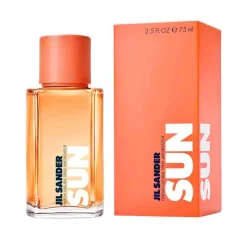 Jil Sander Düfte·Eau De Parfum Spray|