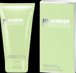 Jil Sander Körperpflege·Body Lotion|