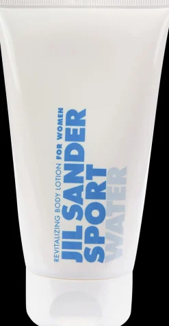 Jil Sander Körperpflege·Body Lotion|