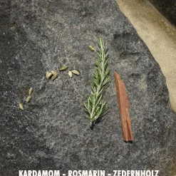 Jil Sander Düfte·Eau De Toilette Spray|