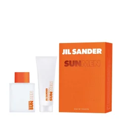 Jil Sander Sets|