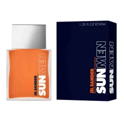 Jil Sander Düfte·Parfum|