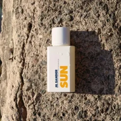 Jil Sander Düfte·Eau De Toilette Spray|