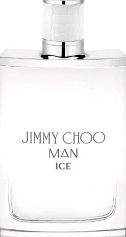 Jimmy Choo Düfte·Eau De Toilette Spray|
