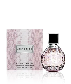 Jimmy Choo Düfte·Eau De Toilette Spray|
