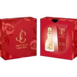 Jimmy Choo Duftsets|