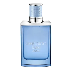 Jimmy Choo Düfte·Eau De Toilette Spray|