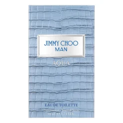 Jimmy Choo Düfte·Eau De Toilette Spray|