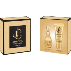 Jimmy Choo Duftsets|