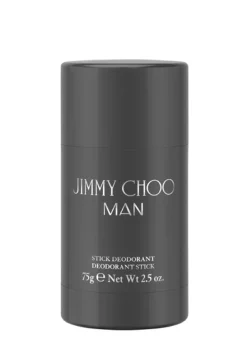 Jimmy Choo Deodorants·Deo Stick|