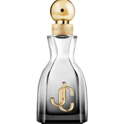 Jimmy Choo Düfte·Eau De Parfum Spray|