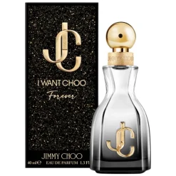 Jimmy Choo Düfte·Eau De Parfum Spray|