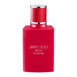 Jimmy Choo Düfte·Eau De Parfum Spray|