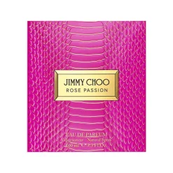 Jimmy Choo Düfte·Eau De Parfum Spray|