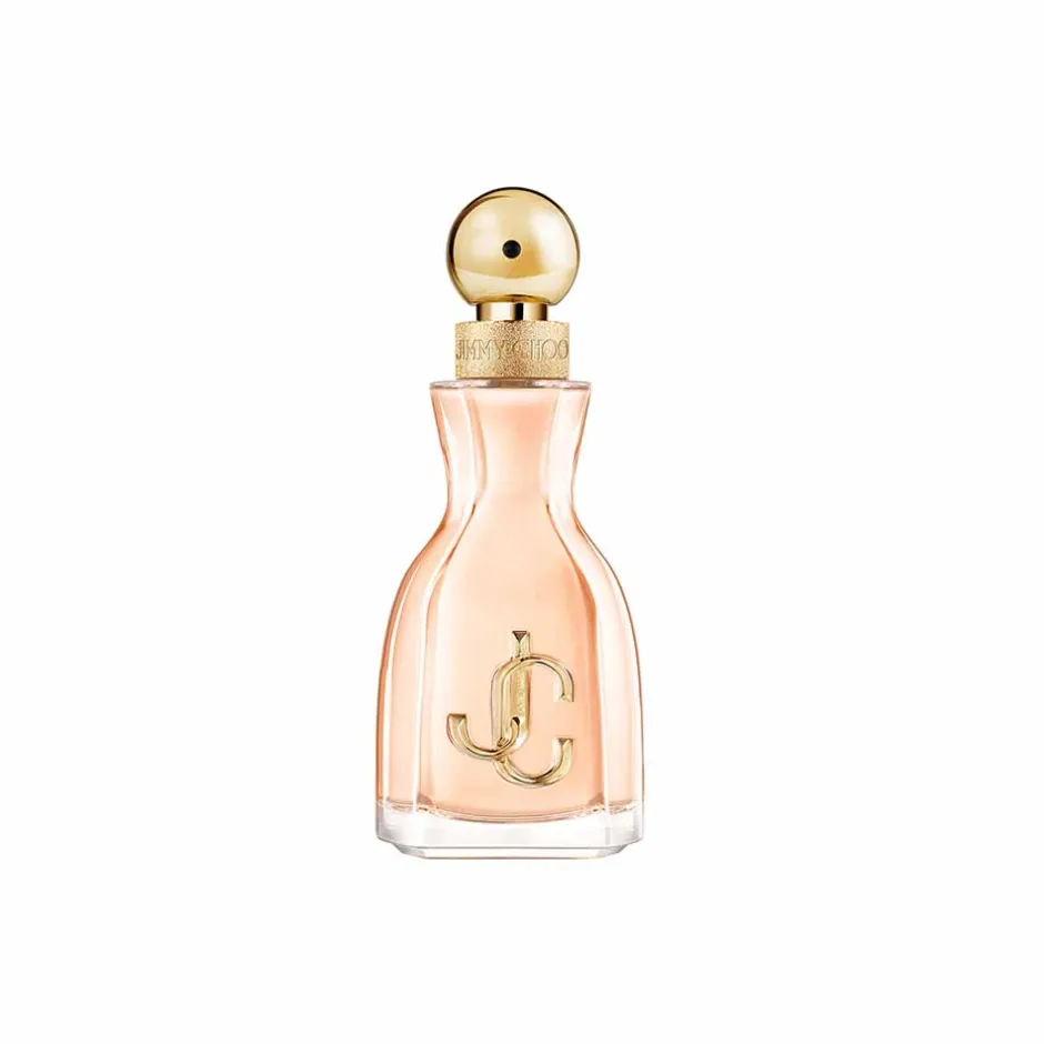 Jimmy Choo Düfte·Eau De Parfum Spray|