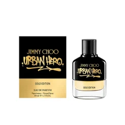 Jimmy Choo Düfte·Eau De Parfum Spray|