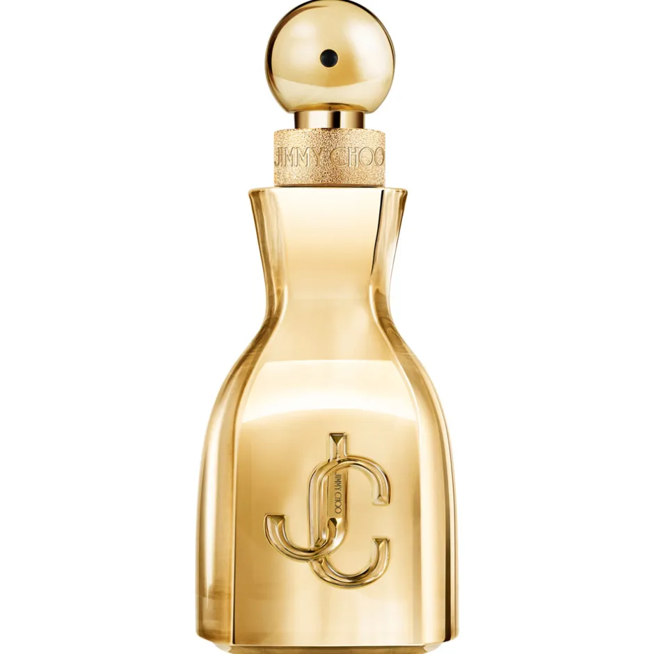 Jimmy Choo Düfte·Eau De Parfum Spray|