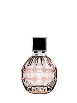 Jimmy Choo Düfte·Eau De Parfum Spray|