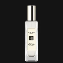 Jo Malone London Düfte·Eau De Cologne Spray|