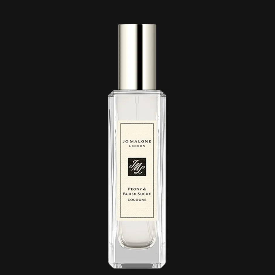 Jo Malone London Düfte·Eau De Cologne Spray|