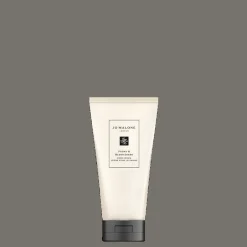 Jo Malone London Handpflege·Handpflege|