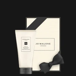Jo Malone London Handpflege·Handpflege|
