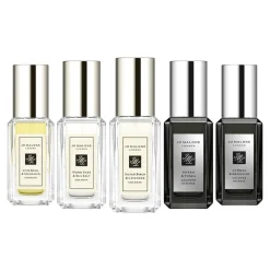 Jo Malone London Sets|