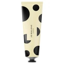 Jo Malone London Handpflege·Handpflege|
