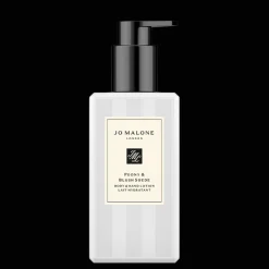 Jo Malone London Körperpflege·Body Lotion|