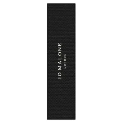 Jo Malone London Düfte|
