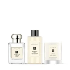 Jo Malone London Düfte|