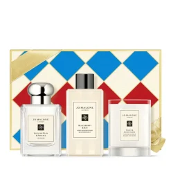 Jo Malone London Düfte|