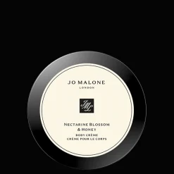 Jo Malone London Pflege|