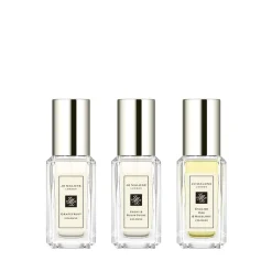 Jo Malone London Duftsets|