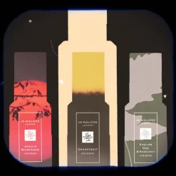 Jo Malone London Duftsets|