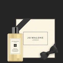 Jo Malone London Duschpflege·Shower Gel|Duschpflege·Hand Wash|