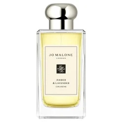 Jo Malone London Düfte|