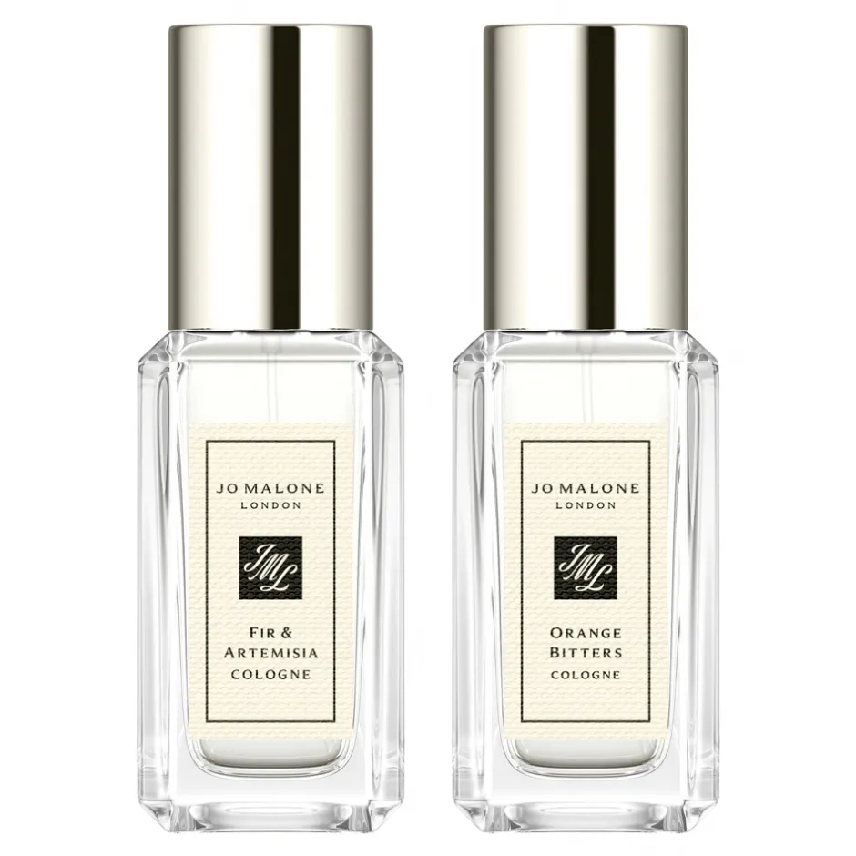 Jo Malone London Duftsets|