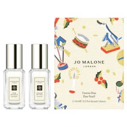 Jo Malone London Duftsets|