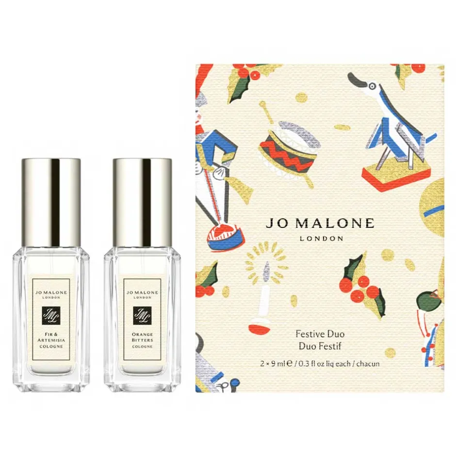 Jo Malone London Duftsets|